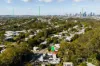 52 Chiswick Road, Bardon, Qld 4065-Image