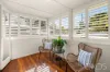 52 Chiswick Road, Bardon, Qld 4065-Image