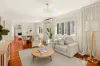 52 Chiswick Road, Bardon, Qld 4065-Image