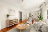 52 Chiswick Road, Bardon, Qld 4065-Image