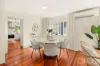 52 Chiswick Road, Bardon, Qld 4065-Image
