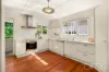 52 Chiswick Road, Bardon, Qld 4065-Image