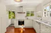 52 Chiswick Road, Bardon, Qld 4065-Image