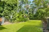 52 Chiswick Road, Bardon, Qld 4065-Image