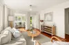 52 Chiswick Road, Bardon, Qld 4065-Image