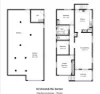 52 Chiswick Road, Bardon, Qld 4065-Floorplan