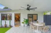 52 Christensen Street, Machans Beach, Qld 4878-Image