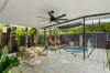 52 Christensen Street, Machans Beach, Qld 4878-Image