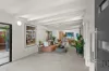 52 Christensen Street, Machans Beach, Qld 4878-Image