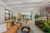 52 Christensen Street, Machans Beach, Qld 4878-Image