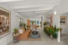 52 Christensen Street, Machans Beach, Qld 4878-Image