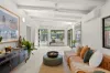 52 Christensen Street, Machans Beach, Qld 4878-Image