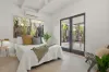 52 Christensen Street, Machans Beach, Qld 4878-Image