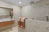 52 Christensen Street, Machans Beach, Qld 4878-Image