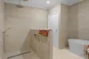52 Christensen Street, Machans Beach, Qld 4878-Image