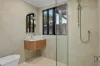 52 Christensen Street, Machans Beach, Qld 4878-Image