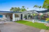 52 Christensen Street, Machans Beach, Qld 4878-Image