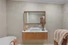 52 Christensen Street, Machans Beach, Qld 4878-Image