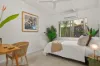 52 Christensen Street, Machans Beach, Qld 4878-Image