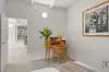 52 Christensen Street, Machans Beach, Qld 4878-Image