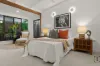 52 Christensen Street, Machans Beach, Qld 4878-Image
