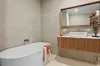 52 Christensen Street, Machans Beach, Qld 4878-Image
