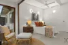 52 Christensen Street, Machans Beach, Qld 4878-Image