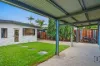 52 Christensen Street, Machans Beach, Qld 4878-Image