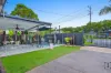 52 Christensen Street, Machans Beach, Qld 4878-Image