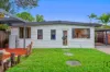 52 Christensen Street, Machans Beach, Qld 4878-Image