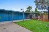 52 Christensen Street, Machans Beach, Qld 4878-Image