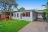 52 Christensen Street, Machans Beach, Qld 4878-Image