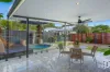 52 Christensen Street, Machans Beach, Qld 4878-Image