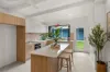52 Christensen Street, Machans Beach, Qld 4878-Image