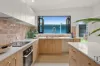 52 Christensen Street, Machans Beach, Qld 4878-Image