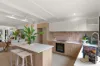 52 Christensen Street, Machans Beach, Qld 4878-Image