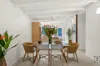 52 Christensen Street, Machans Beach, Qld 4878-Image