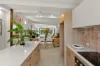 52 Christensen Street, Machans Beach, Qld 4878-Image