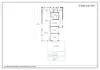 52 Christensen Street, Machans Beach, Qld 4878-Floorplan
