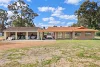 52 Christie Street, Collie, WA 6225