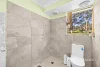 52 Christie Street, Collie, WA 6225-Image
