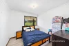 52 Christie Street, Collie, WA 6225-Image
