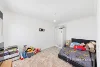 52 Christie Street, Collie, WA 6225-Image