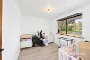 52 Christie Street, Collie, WA 6225-Image