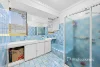 52 Christie Street, Collie, WA 6225-Image