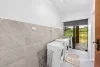 52 Christie Street, Collie, WA 6225-Image