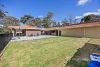 52 Christie Street, Collie, WA 6225-Image