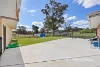52 Christie Street, Collie, WA 6225-Image