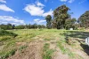 52 Christie Street, Collie, WA 6225-Image
