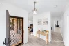 52 Christie Street, Collie, WA 6225-Image